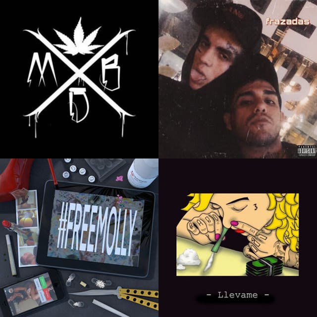 pff - playlist by chabi | Spotify