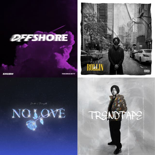 we-rollin-remix-playlist-by-abdullah-ghaffar-spotify