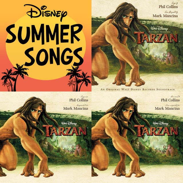 Therapy music