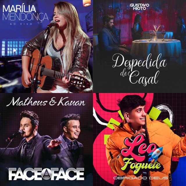 Imagem de Mc Teixeira