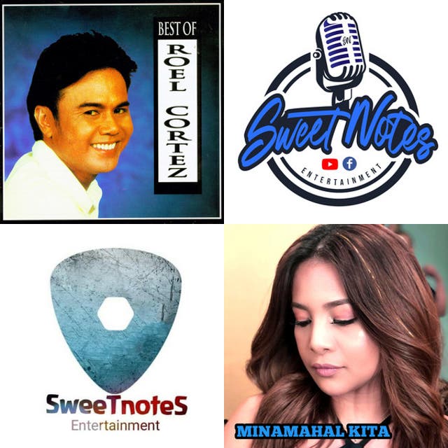 SWEET NOTES BEST SONGS - playlist by Raul Joson Cruz | Spotify