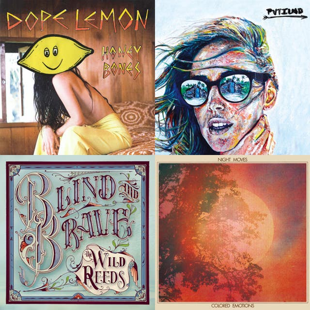 Chillin' Too Hard - playlist by Jono Sarver | Spotify