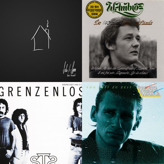 Best of Austria 🇦🇹