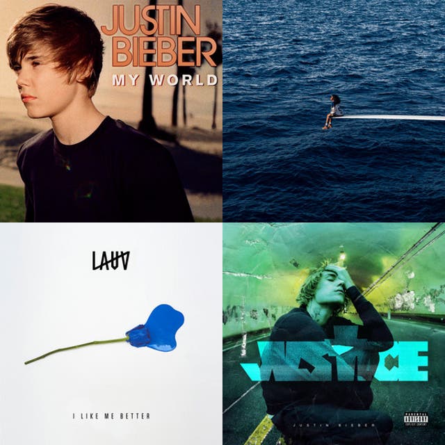 Favorite Girl - playlist by Elsaa | Spotify