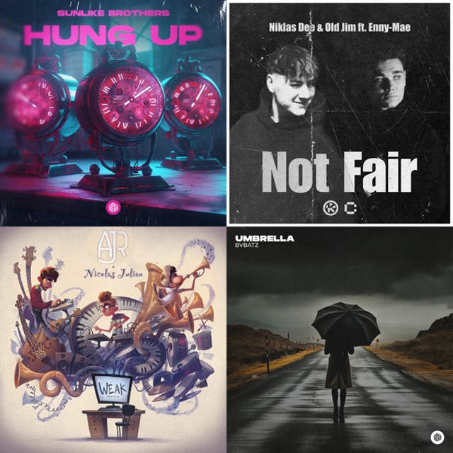 Tecnortus - playlist by Vortus Spotify | Spotify