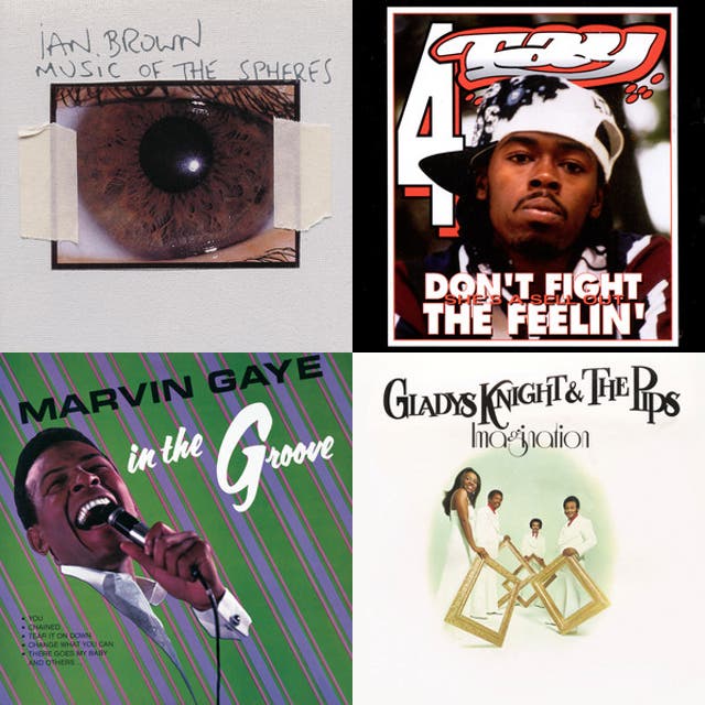 Dads Playlist By Swampy845 Spotify