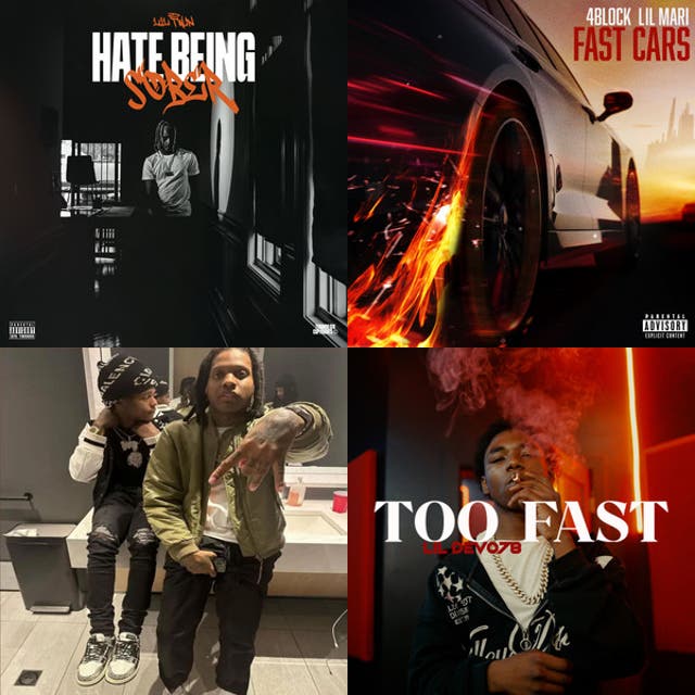 Love Letters (Fatso) - playlist by blessing . | Spotify
