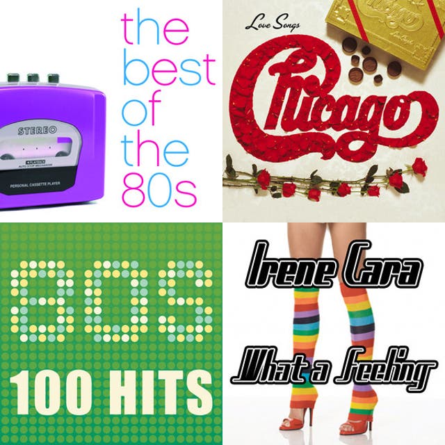 80s-euro-pop-wonder-playlist-by-tjalve-aarflot-spotify