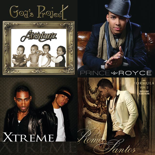 batchta songs 💃 - playlist by kyanna. | Spotify