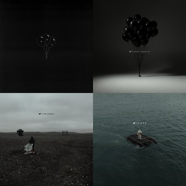 NF ESSENTIALS - playlist by Patrick Schram | Spotify