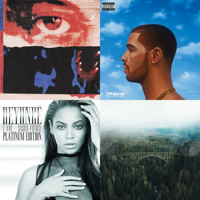 TikTok Virals 2023 / Beyonce - Donk (think I wanna go back to school ...
