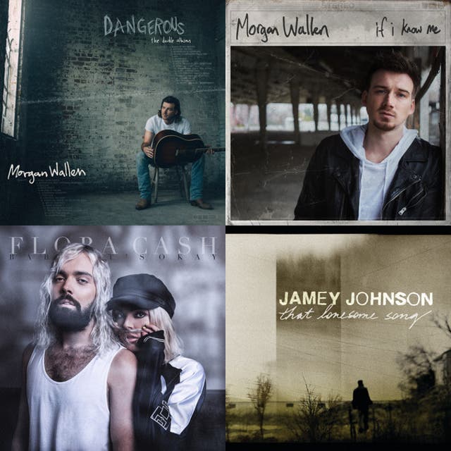 Shawna #2 - playlist by Shawna | Spotify