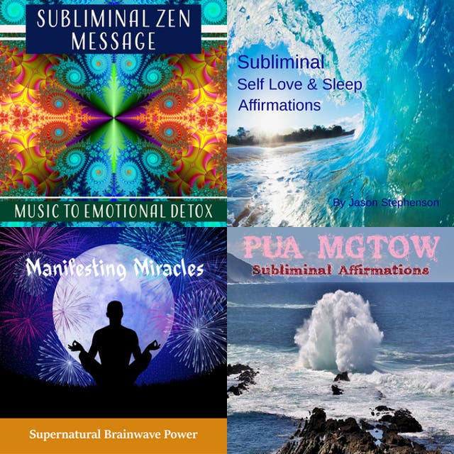 Subliminal Messages For Sleeping - playlist by 𝐏𝐥𝐚𝐢𝐦𝐨𝐧t | Spotify