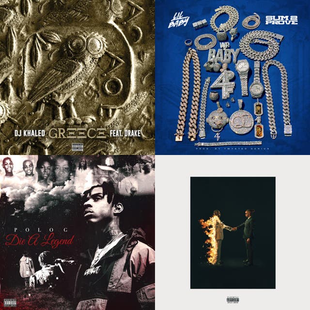 SePaICY - playlist by revinfahlefyy | Spotify