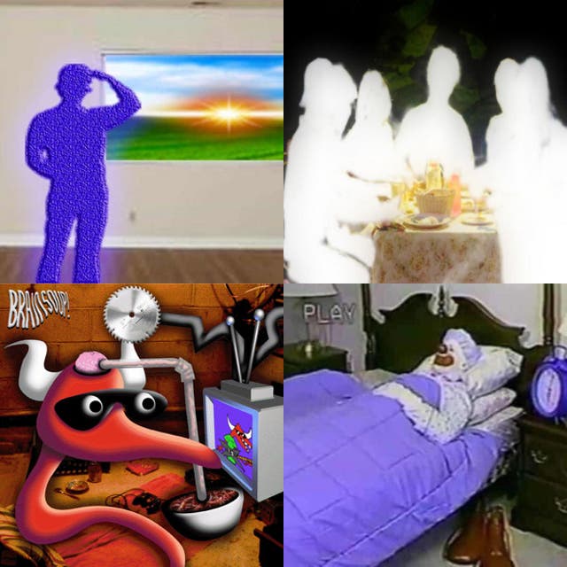 CRUSTSOX!?!?!?!? - playlist by Self_treppanersblood | Spotify