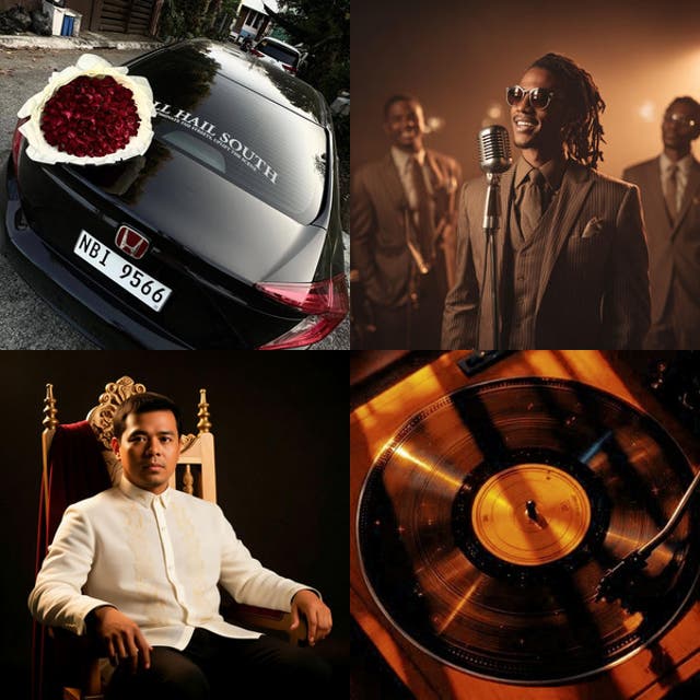 JIMRO SONGS - playlist by Abatayojoan | Spotify