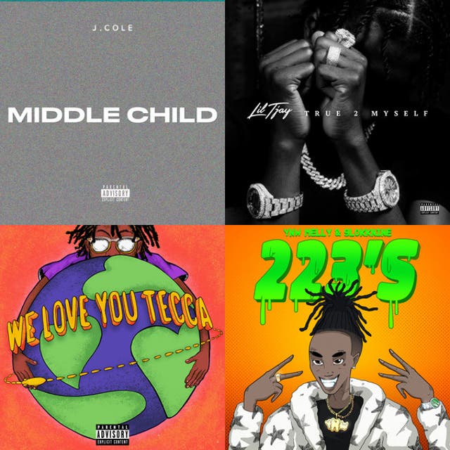 Jordanduhhh - playlist by Jwilly | Spotify