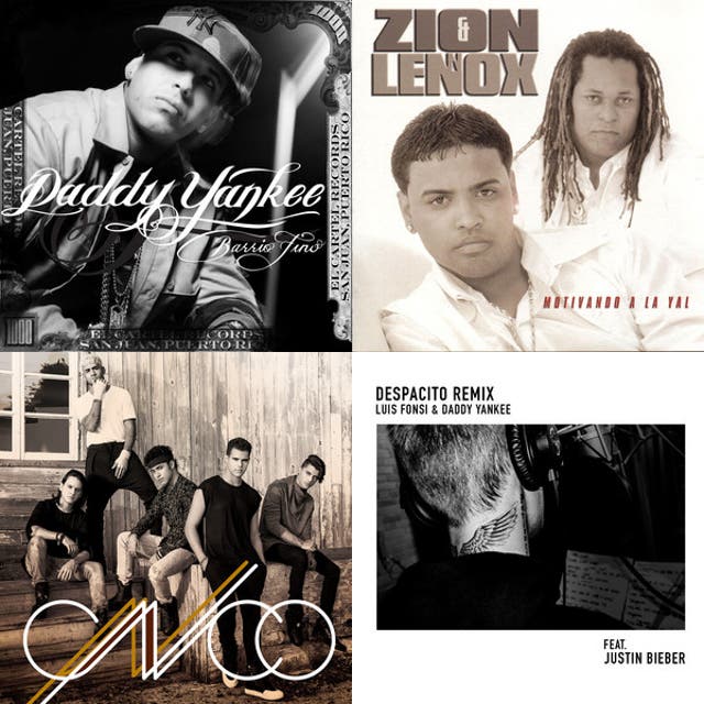 рџ єрџ ё Playlist By Elena Spotify