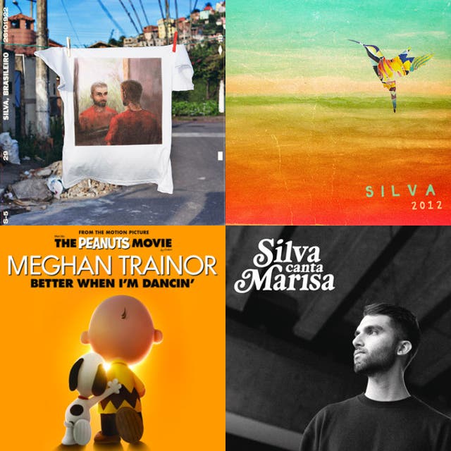 Good Mood Pp Playlist By Paula Spotify