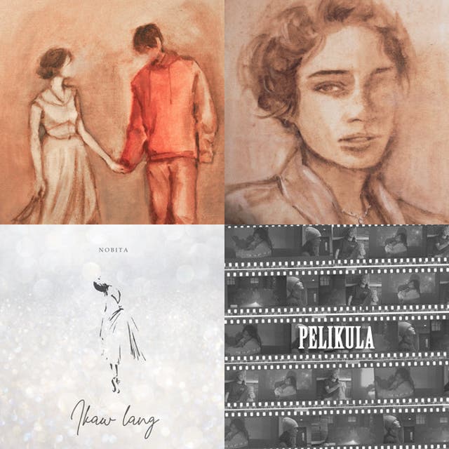 K Playlist By K Spotify