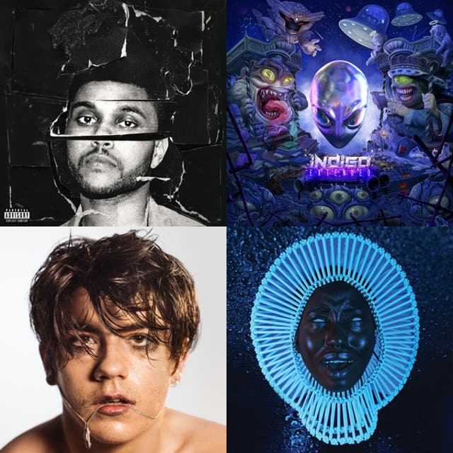Random songs - playlist by Stargurl_808 | Spotify