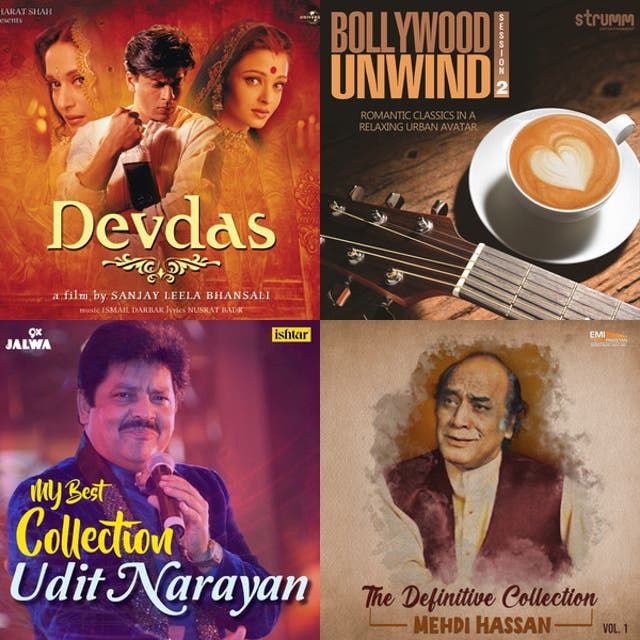 Songs Playlist By Spotify Spotify