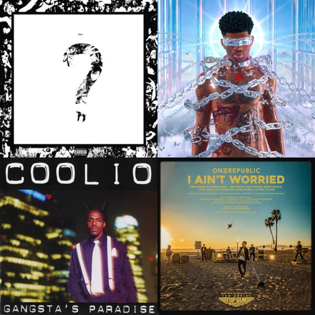 Sashwin101 - playlist by Sashwin Jayasakthivel | Spotify