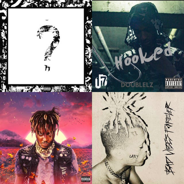 scooter riding music🛴🔥 - playlist by joseph cartledge | Spotify