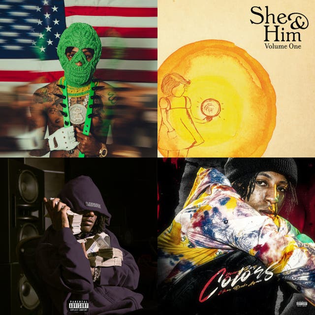 Basketball pre-game warm ups - playlist by AJ | Spotify