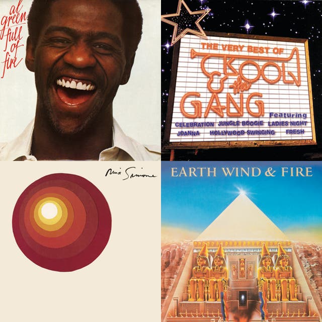 TONY SMITH - playlist by GUS LAU | Spotify