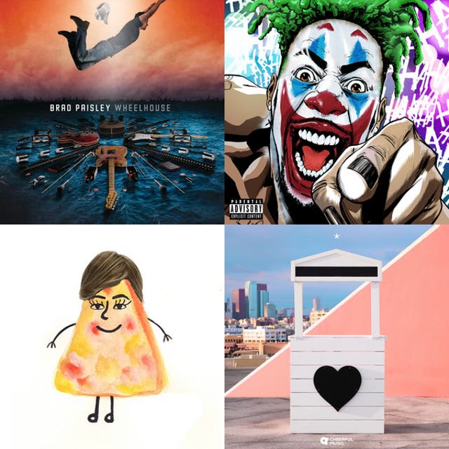 the worst songs i've ever heard - playlist by maytriggercrew | Spotify