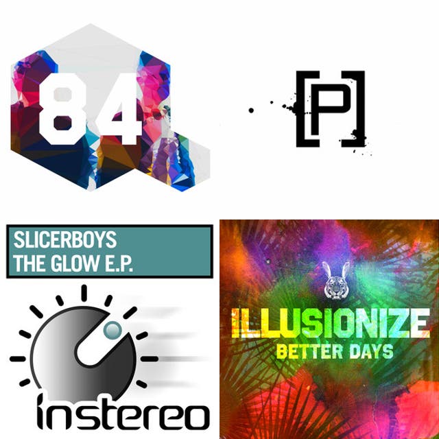 Fatboy Slim Brighton Boiler Room playlist by Gonzalo Espinosa Spotify
