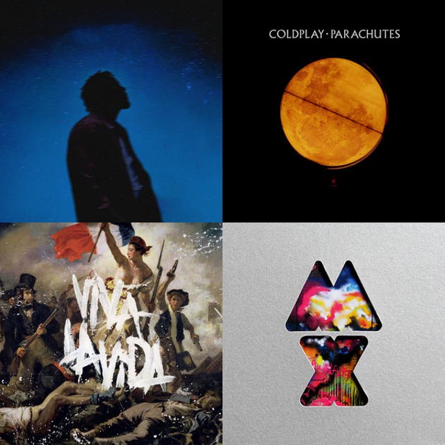 Best stream playlist! - playlist by ManTitsHayden | Spotify