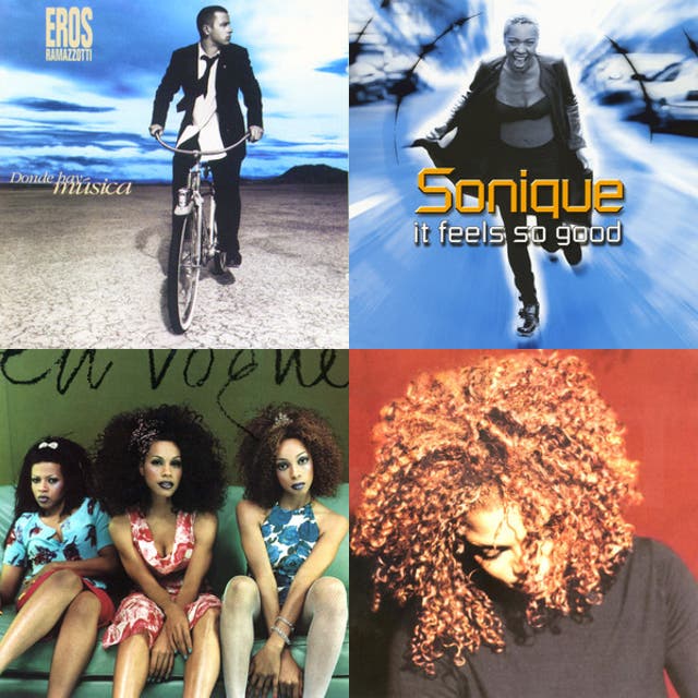 hitradio-ffh-playlist-by-andre-moghimi-spotify