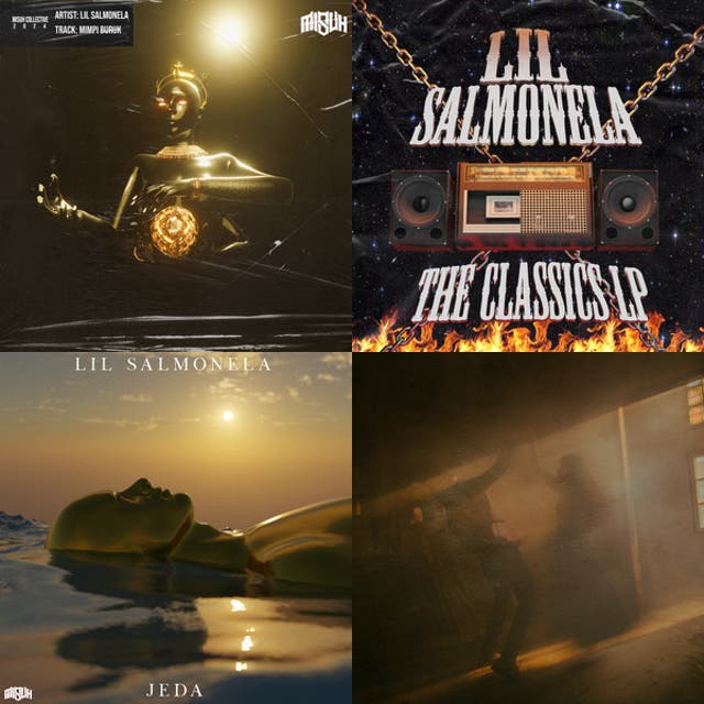 B.indo - playlist by tryaz | Spotify