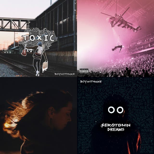 Random - playlist by Thanushi wimalasena | Spotify