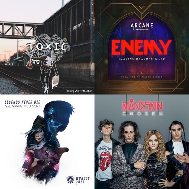 vibez-playlist-by-parkerm-spotify