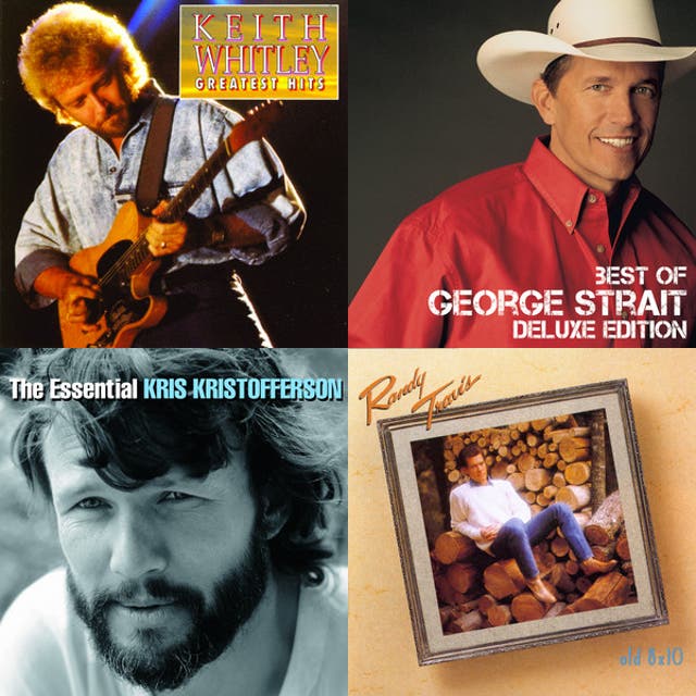 Cabin Party On VOCM - playlist by Colin Dunphy | Spotify