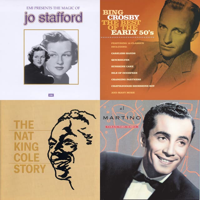 1950 s Every Song In The UK Top 30 Nov 16th 1952 Dec 31st 1959 