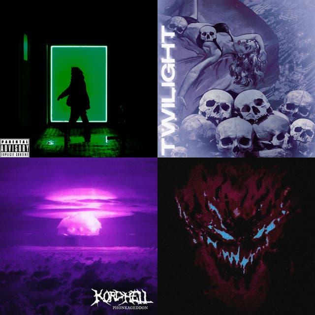 Sigma Music - playlist by Flowsicle | Spotify