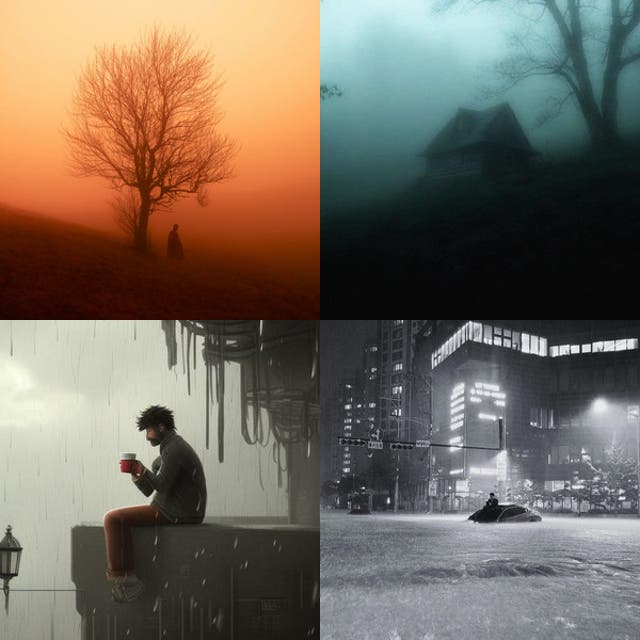 Corecore/Sad Depressing songs - playlist by Quandale_Airpod_Real? | Spotify