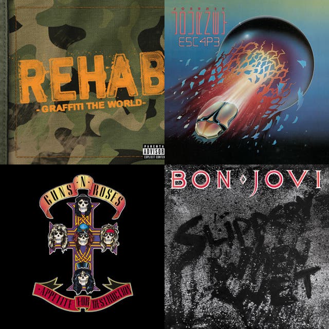 bangers - playlist by Austin Stoltz | Spotify