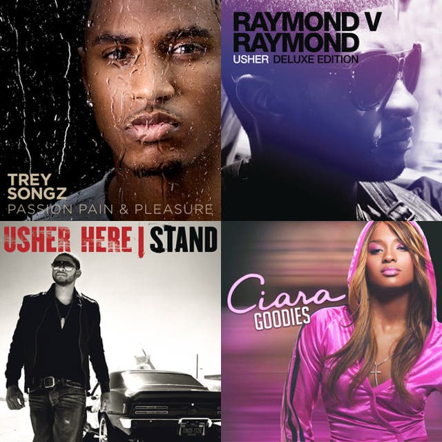 twin peaks - playlist by steven gentry | Spotify