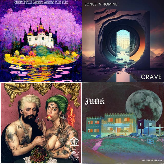 INDIE R&B Best Rnb Flows - playlist by Mariana Bos O'conell | Spotify