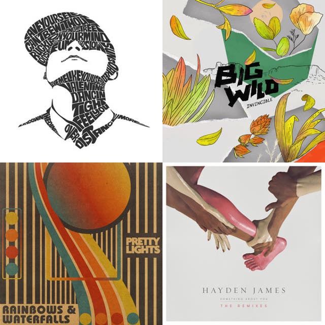 Warm up pilates - playlist by sbnelson11 | Spotify