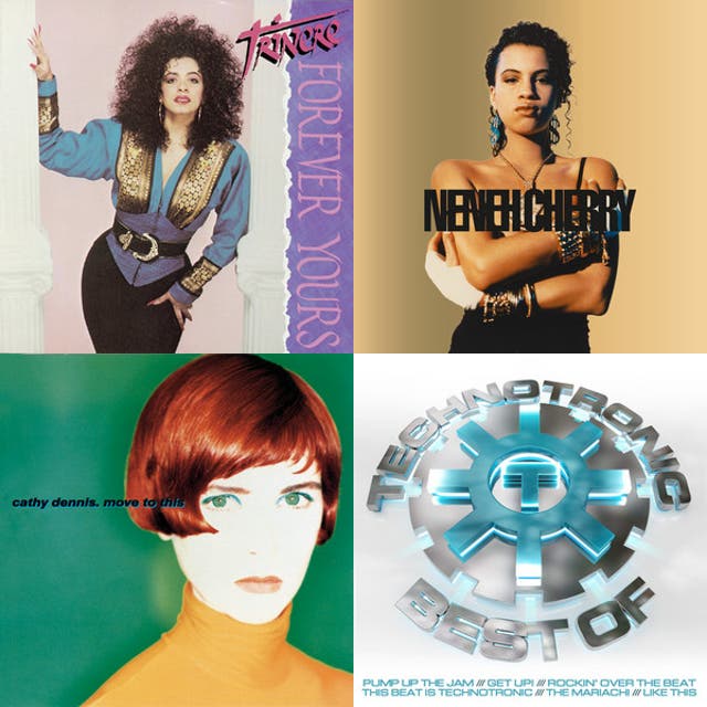 Club Cutz Vol. 1 - playlist by PapiDrewEnt | Spotify
