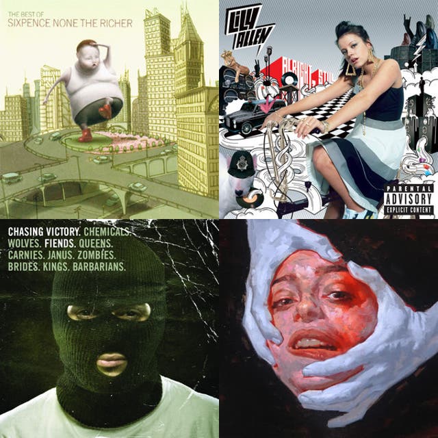 Small D energy - playlist by Isaac Crouch | Spotify