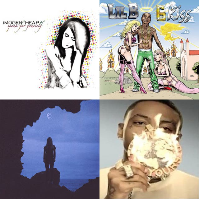 Just for Now + Remixes - playlist by Ppo | Spotify