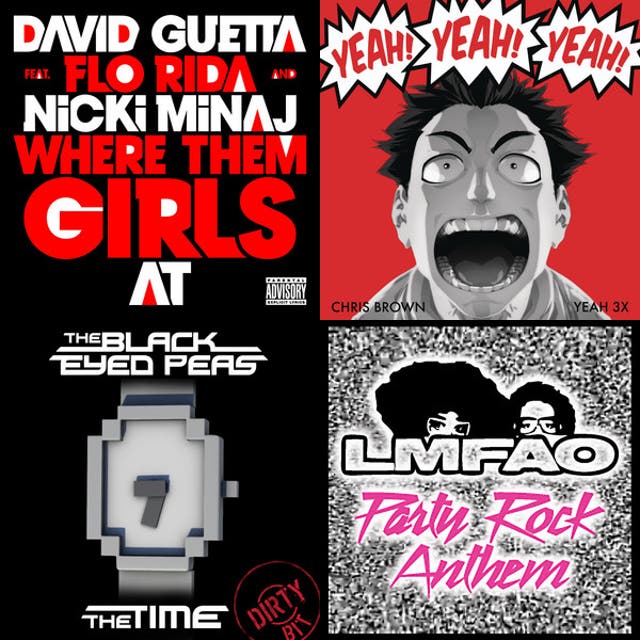 Throwback Playlist By Philip Hagelberg Spotify