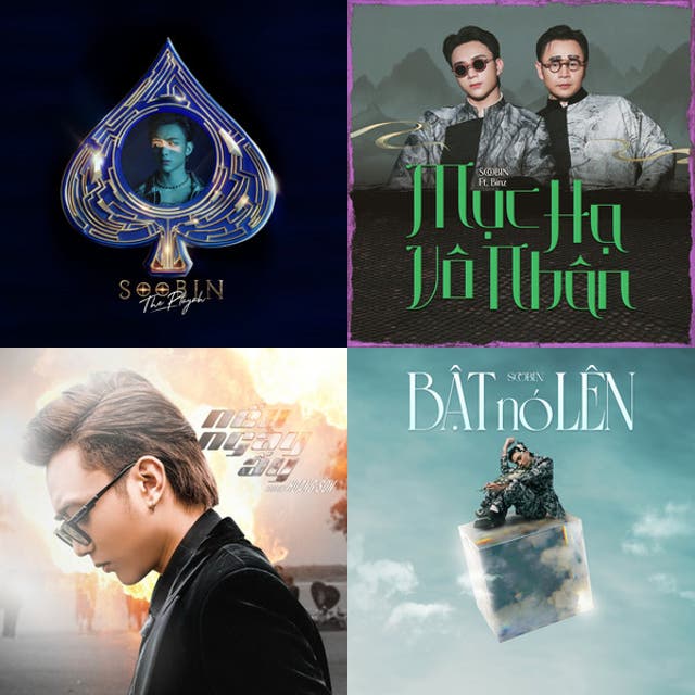 Mix Us Uk - playlist by ARD | Spotify